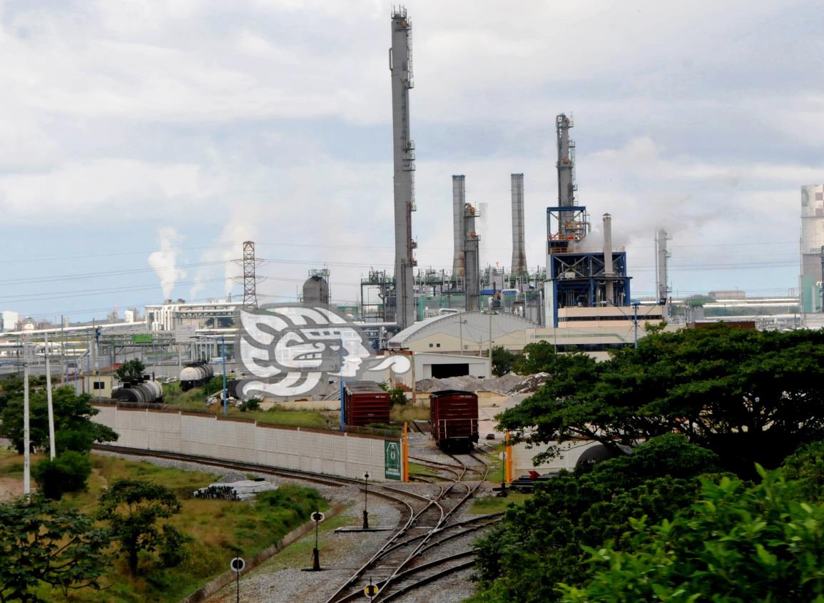 Construcción de parques industriales del CIIT iniciará pronto, anuncia AMLO