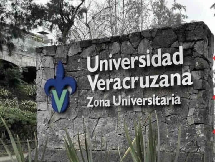 ¡UV se desploma! Cae 10 lugares en ranking nacional de universidades