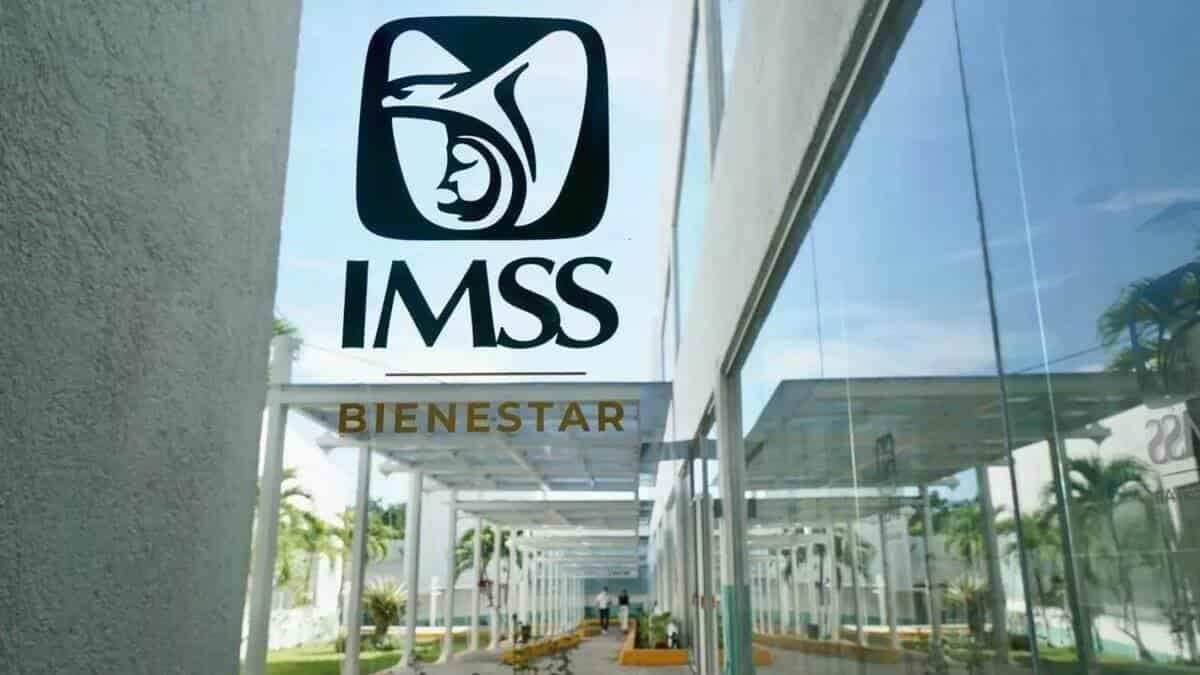 Diputados aprueban eliminación del Insabi; ahora será IMSS-Bienestar