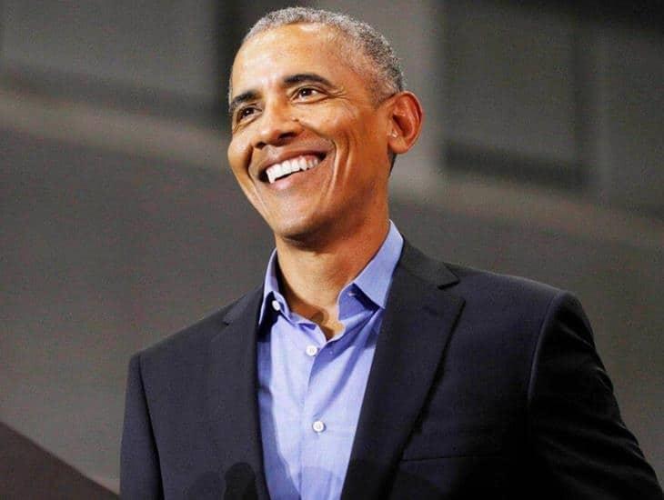 Barack Obama estrenará nuevo documental: explora el mundo laboral de E.U