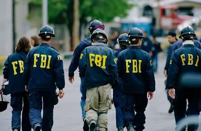 FBI: Hay 380 investigaciones contra cárteles mexicanos