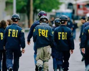 FBI: Hay 380 investigaciones contra cárteles mexicanos