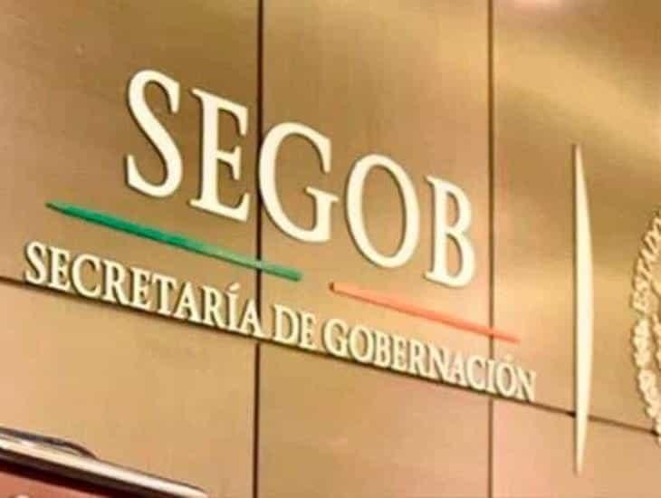 Con sueldos de hasta 23 mil pesos, Segob ofrece empleos