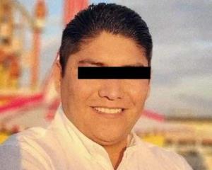 Presunto acoso de regidor de Morena en Veracruz sí es investigado por FGE