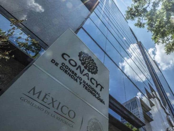 Red de corrupción entre Conacyt y otras empresas durante sexenios de Peña, Calderón y Fox