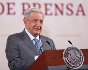 Austeridad y eficiencia sube a México 6 lugares en innovación