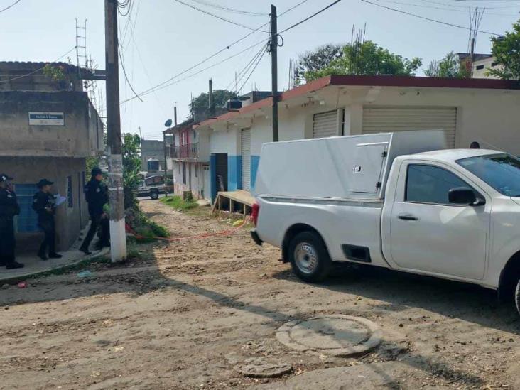 Persona en situación de calle es encontrada sin vida en Xalapa
