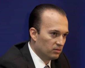 Ex presidente la Federación Mexicana de Natación vinculado a proceso por malversación de fondos