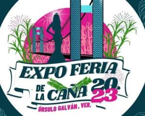 ¡Arranca la Expo Feria de la Caña 2023!