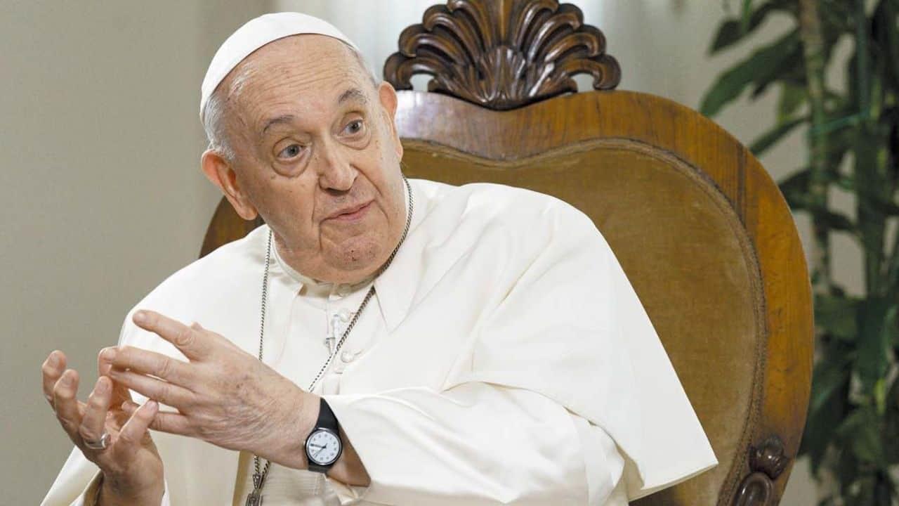 Diócesis de Veracruz invitará a Papa Francisco a los 500 años de evangelización
