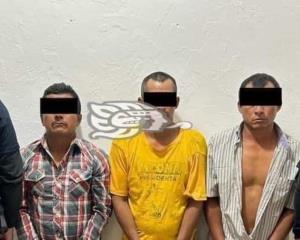 Vinculan a proceso a secuestradores de ministro católico asesinado en Acayucan
