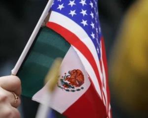 ¡Trabajo en conjunto! E.U y México se apoyarán para evitar descontrol ante fin del Título 42