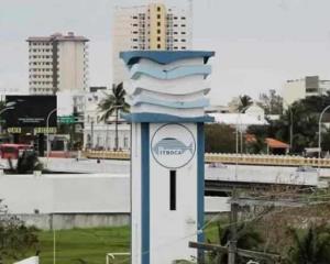 Genera interés carreras del ITBoca, gracias a la ampliación del puerto de Veracruz