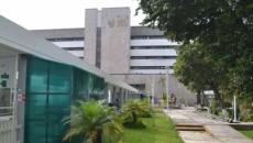 Caos en hospital de IMSS de Orizaba por falta de energía eléctrica: CFE ya atendió el caso