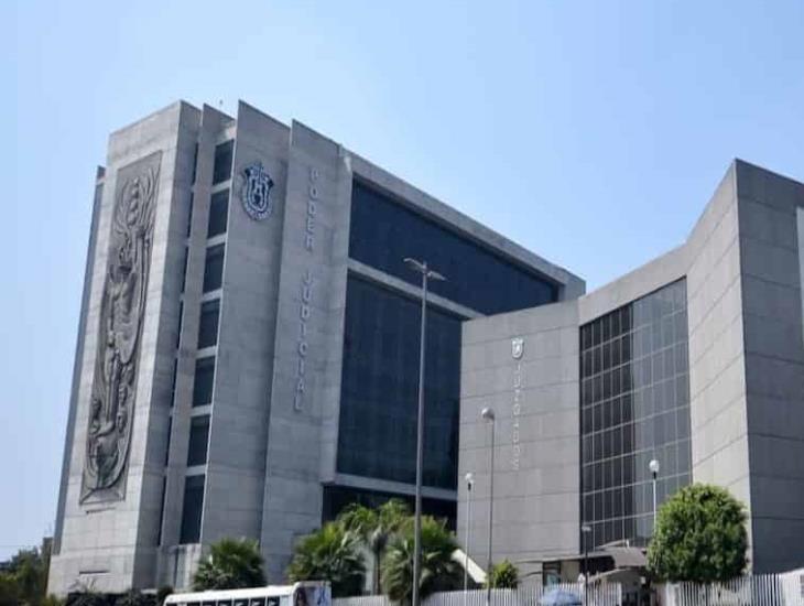 Poder Judicial lanza licitación para construir ciudad judicial de Poza Rica
