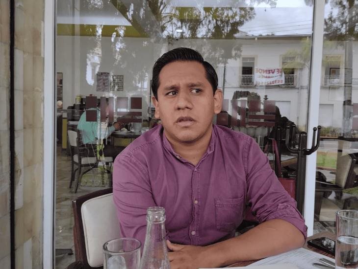 25 periodistas buscaron protección de la Ceapp en Veracruz, tan solo en 2023