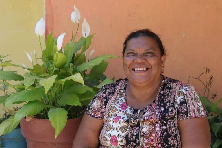 Existe comunidad de más de 200 mil personas afrodescendientes en Veracruz