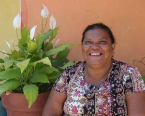 Existe comunidad de más de 200 mil personas afrodescendientes en Veracruz