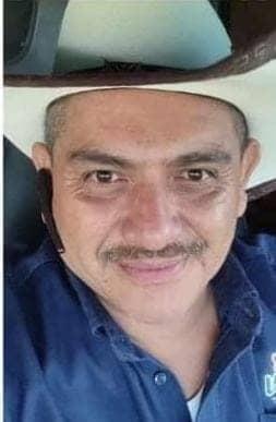 Trailero de Chinameca es asesinado en la autopista Puebla-Mexico