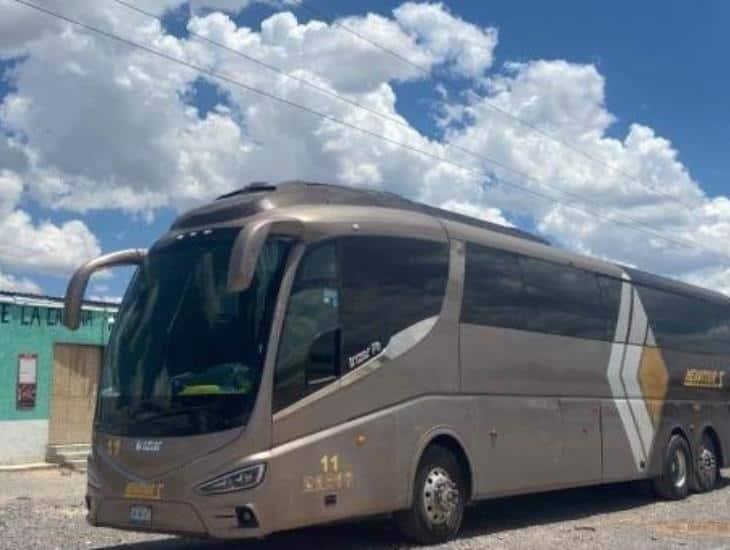 AMLO confirma secuestro de al menos 50 migrantes en San Luis Potosí