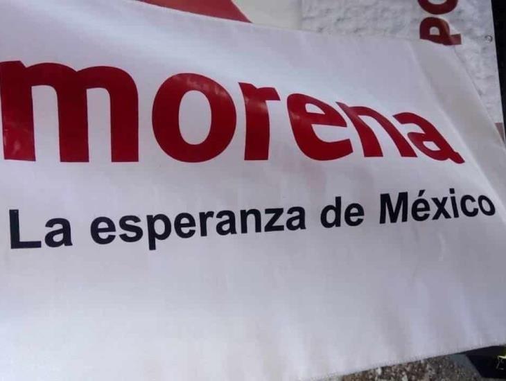 Morena va por Edomex y Coahuila