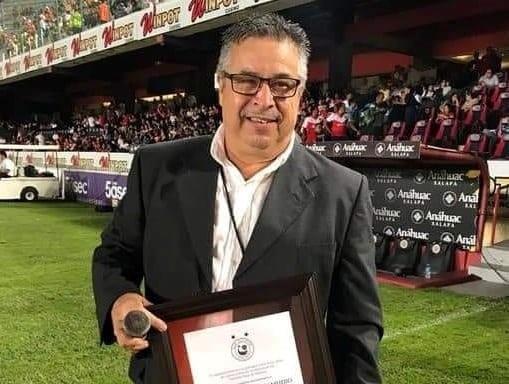 Veracruz volverá a tener futbol de Primera División