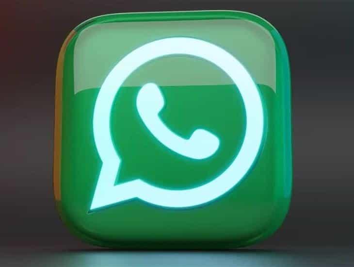 Así puedes enviar y recibir mensajes de WhatsApp sin internet ni datos