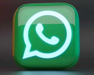 Así puedes enviar y recibir mensajes de WhatsApp sin internet ni datos
