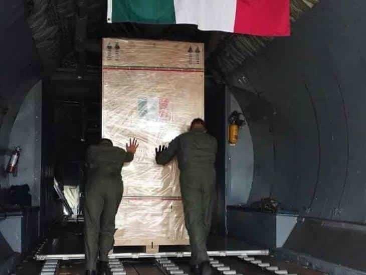 ¡Por fin! Portal del inframundo" ya está en México