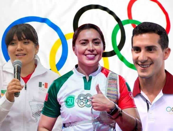 Desde OnlyFans hasta cafeterías; atletas mexicanos buscan nuevas fuentes de ingreso