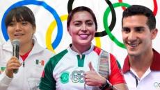 Desde OnlyFans hasta cafeterías; atletas mexicanos buscan nuevas fuentes de ingreso