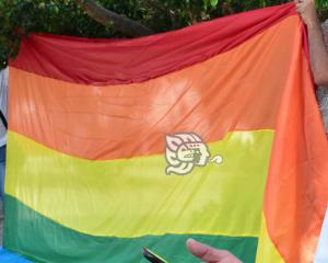 Que en Veracruz no gane el odio: 3 casos de agresiones vs comunidad LGBT