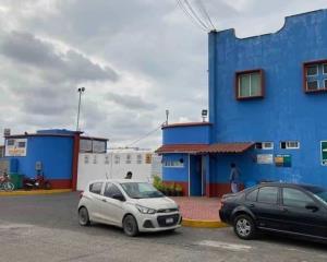 ¡Por falta de pago de utilidades! Más de 500 empleados toman instalaciones de Gas Atlántico en Veracruz