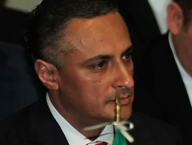Exfuncionario de Sefiplan en gobierno de Duarte, sigue acumulando sentencias