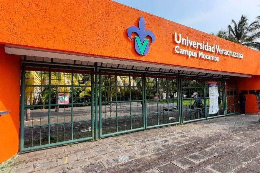 Ya hay fecha para examen de admisión en la Universidad Veracruzana