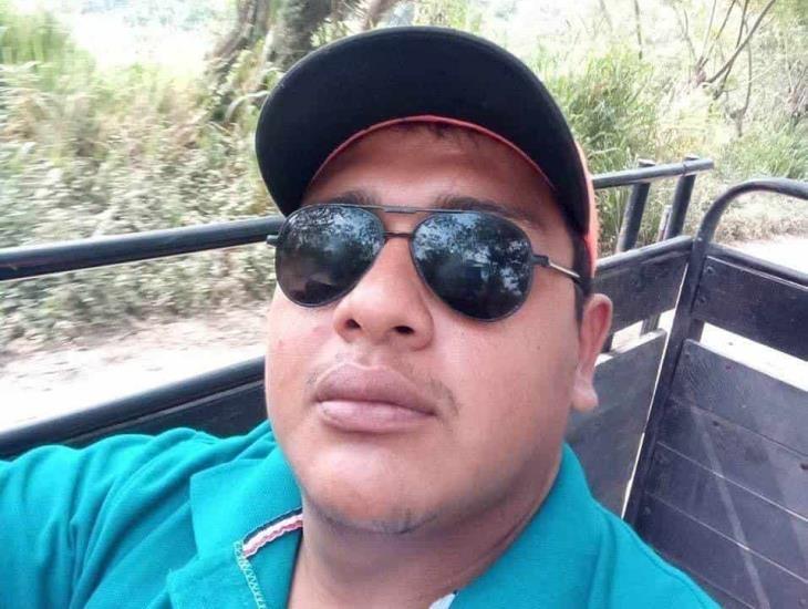 ¡Tragedia en Ojo de Agua! Muere ahogado joven vaquero de Carranza