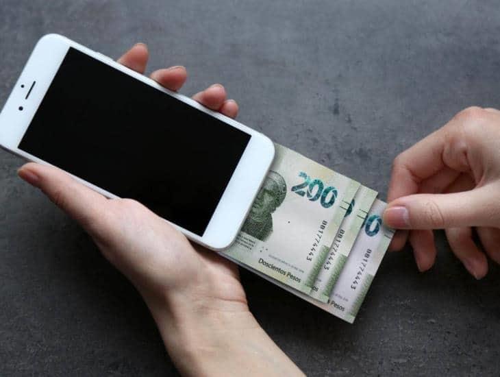 AMLO analiza posibilidad de comprar un banco y de una banca móvil de Bienestar
