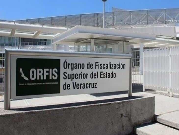 Orfis presentó primera denuncia contra el gobierno morenista