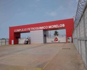 Alzan la voz petroleros ante hostigamiento laboral en Complejos Cangrejera y Morelos