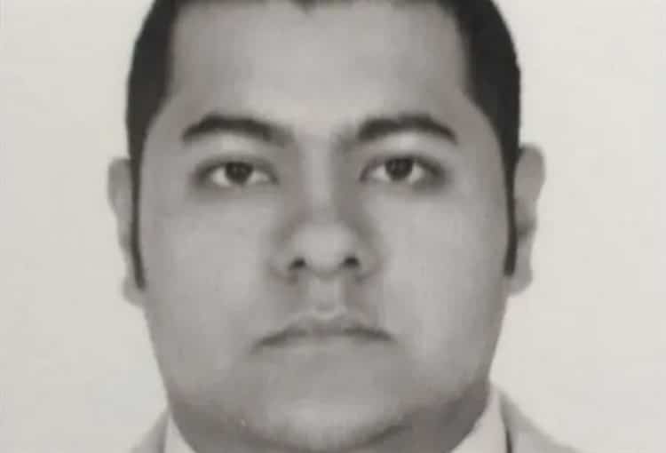 Levantan y ejecutan a subadministrador de Aduanas en Manzanillo