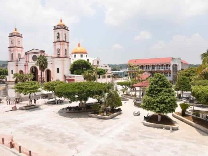 En San Andrés Tuxtla impulso a capacitación turística