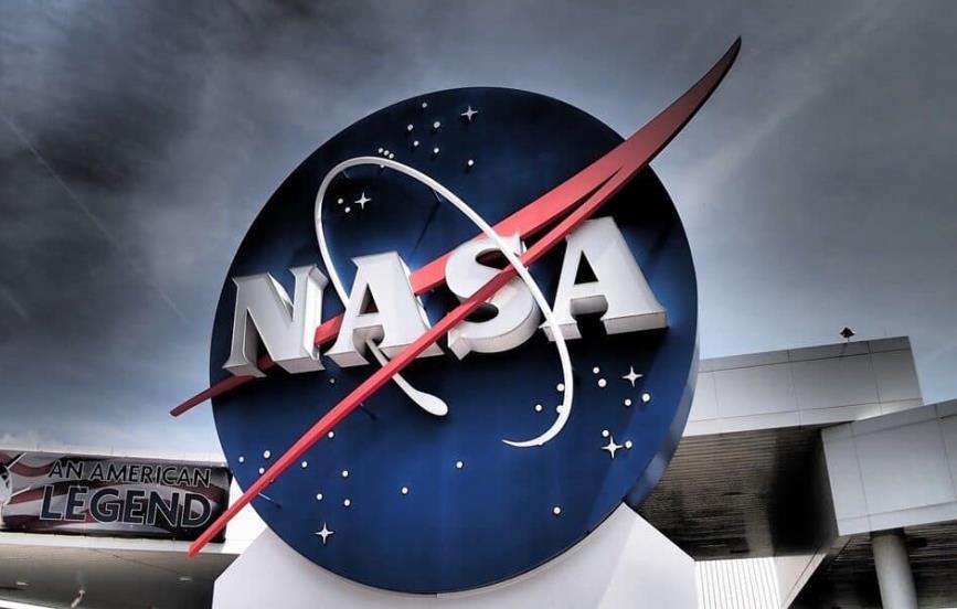 ¡Increíble! NASA expone por primera vez "fenómenos voladores no identificados"