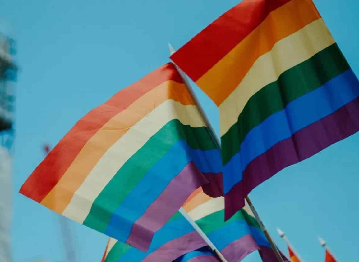 Aumenta a 15 los crímenes de odio contra la comunidad LGBT+ en 2023 en Veracruz