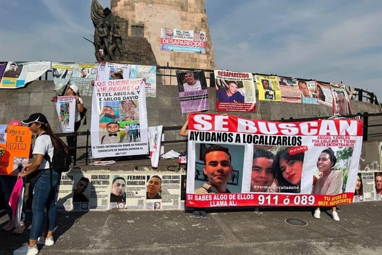 Zapopan: el misterio de más de 7 trabadores desaparecidos