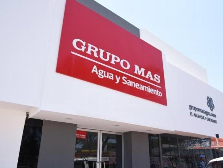 En Medellín celebran salida de Grupo MAS
