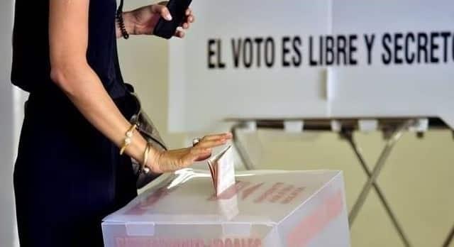 Durante elecciones en Coahuila se vive un ambiente tenso por intimidaciones y secuestros
