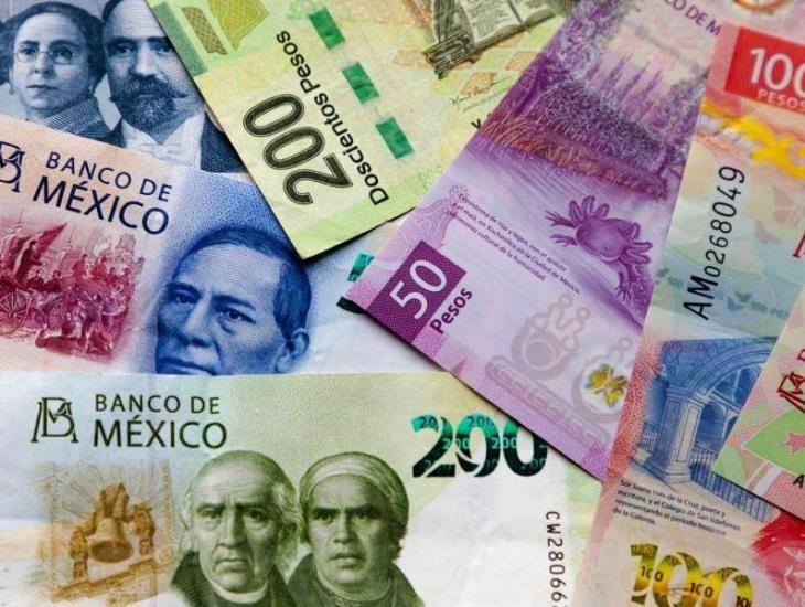 Banco Mundial sube expectativa de crecimiento económico en México; crecerá 2.5%