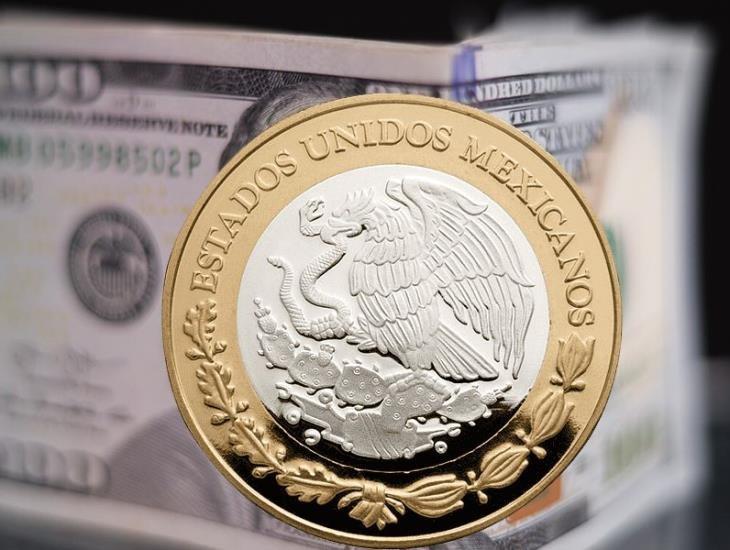 150 dolares a pesos mexicanos 2023