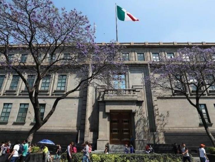 Declara SCJN inconstitucional la Ley Alternativa de Solución de Conflictos de Veracruz
