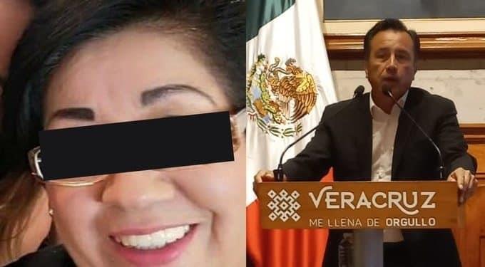 Acusan irregularidades en el caso de la jueza Angélica Sánchez, ligada a Compa Playa